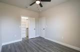 3225 Grady Street - Photo 22
