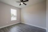 3225 Grady Street - Photo 23