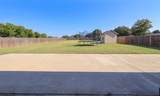 3225 Grady Street - Photo 28
