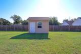 3225 Grady Street - Photo 33