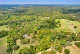 1549 Starr Road - Photo 11