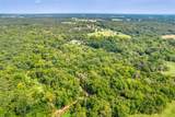 1549 Starr Road - Photo 12