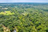 1549 Starr Road - Photo 13