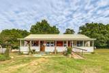 1549 Starr Road - Photo 2