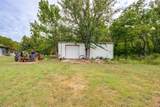 1549 Starr Road - Photo 4
