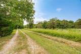 1549 Starr Road - Photo 5