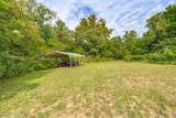1549 Starr Road - Photo 7