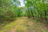 1549 Starr Road - Photo 8