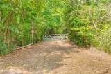 1549 Starr Road - Photo 9