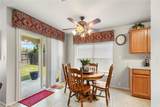 4501 Hawk Lane - Photo 13