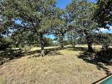 TBD Trailwood Drive - Photo 1