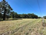 TBD Trailwood Drive - Photo 3