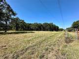 TBD Trailwood Drive - Photo 4