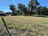 TBD Trailwood Drive - Photo 5