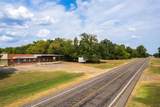 257 Hwy 67 - Photo 13