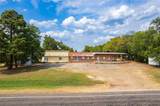 257 Hwy 67 - Photo 14