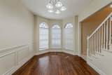 2149 Teal Court - Photo 3