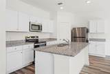 5910 Sahara Drive - Photo 5