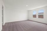 5910 Sahara Drive - Photo 8