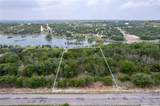 000 Anglers Point - Photo 1