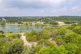 000 Anglers Point - Photo 10