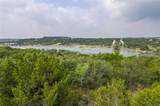 000 Anglers Point - Photo 11