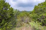 000 Anglers Point - Photo 12