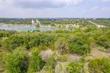 000 Anglers Point - Photo 13