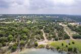 000 Anglers Point - Photo 16
