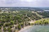 000 Anglers Point - Photo 17