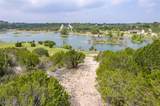 000 Anglers Point - Photo 18