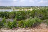 000 Anglers Point - Photo 19