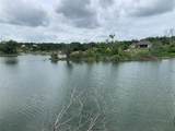 000 Anglers Point - Photo 2