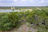 000 Anglers Point - Photo 20