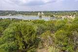 000 Anglers Point - Photo 21