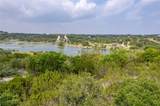 000 Anglers Point - Photo 22