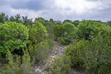 000 Anglers Point - Photo 23