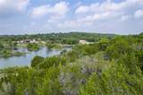 000 Anglers Point - Photo 24