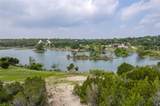 000 Anglers Point - Photo 25