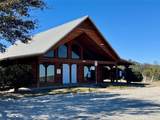 000 Anglers Point - Photo 26