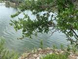 000 Anglers Point - Photo 3