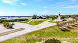 000 Anglers Point - Photo 30