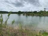 000 Anglers Point - Photo 4