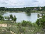 000 Anglers Point - Photo 5