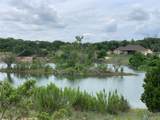 000 Anglers Point - Photo 6
