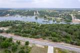 000 Anglers Point - Photo 7