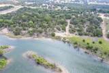 000 Anglers Point - Photo 8