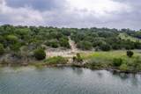 000 Anglers Point - Photo 9