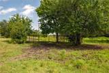 TBD Hwy 82 - Photo 10