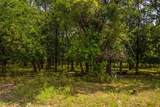 TBD Hwy 82 - Photo 12
